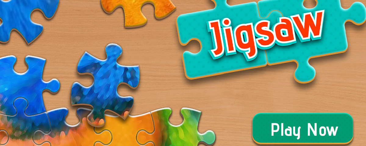 Jackpot Rtl2 Jackpot Rtl2